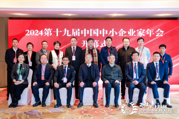 未标題-180.jpg